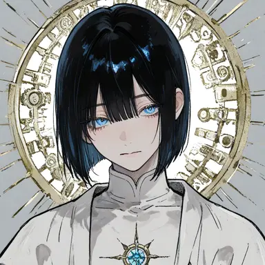Profile image of ノア