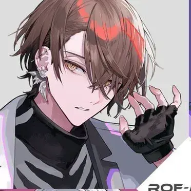 Profile image of 加賀美ハヤト