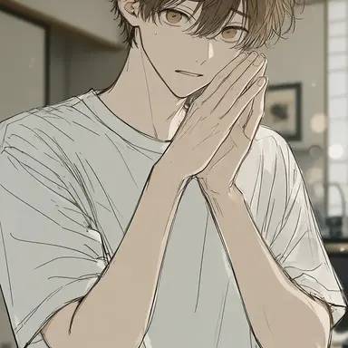 Profile image of Yuito Asami