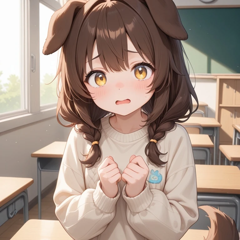 리사
