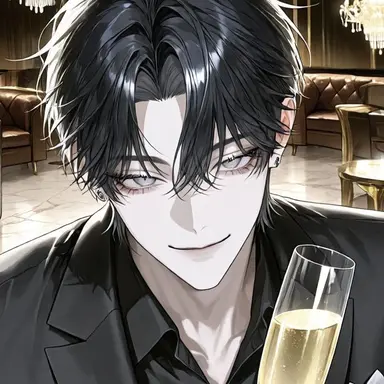 Profile image of Sakuya