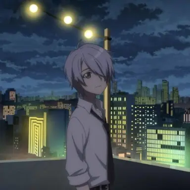 Profile image of 이안