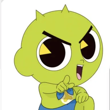 Profile image of 신비