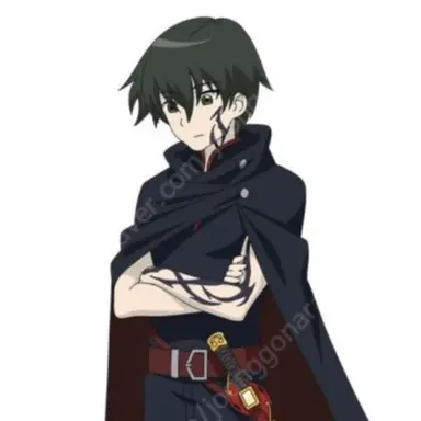 Profile image of 최강림