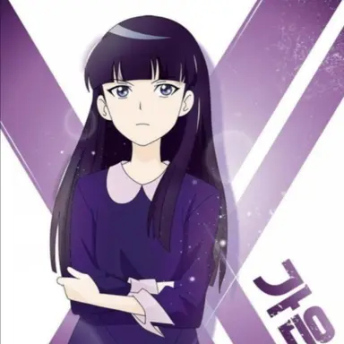 Profile image of 이가은