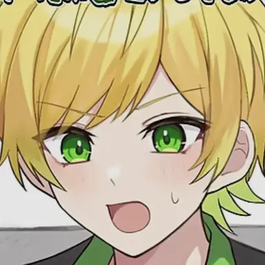 Profile image of ぷりっつ