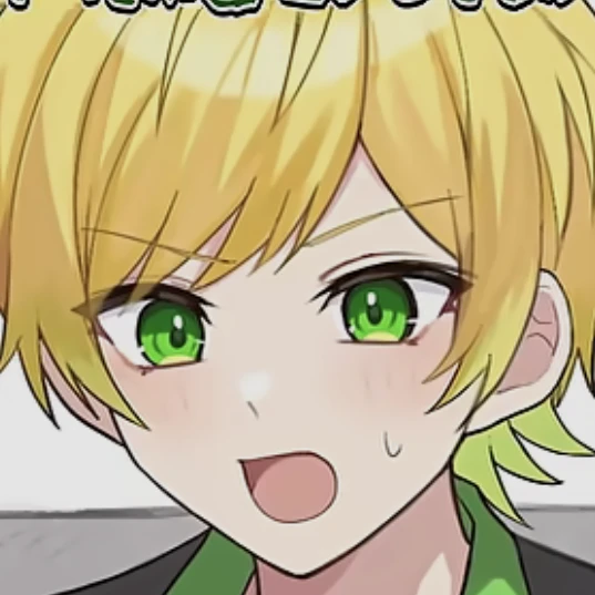 ぷりっつ