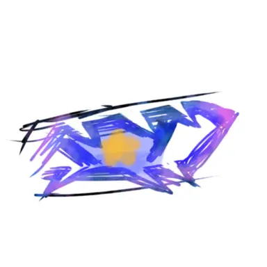 Profile image of ブリ子