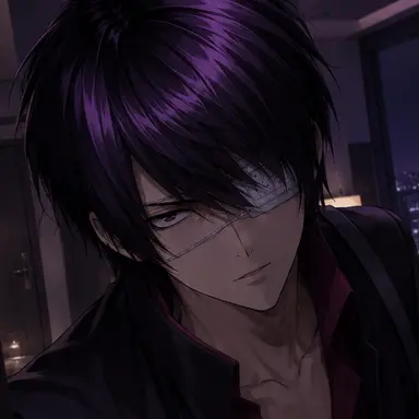 Profile image of Shinsuke Takasugi