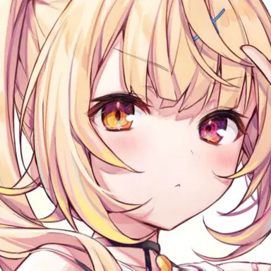 Profile image of 星川サラ