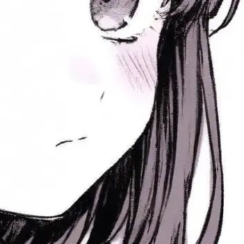 Profile image of ゆの