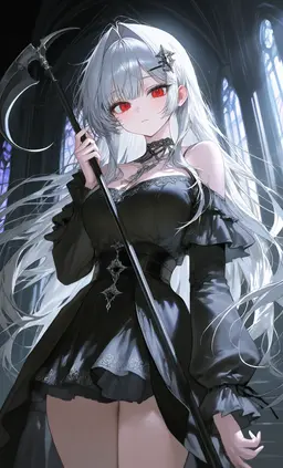 Profile image of 루미아