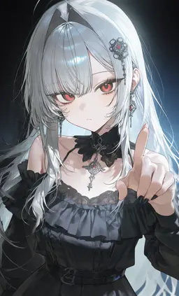 Profile image of 루미아