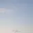風間千景