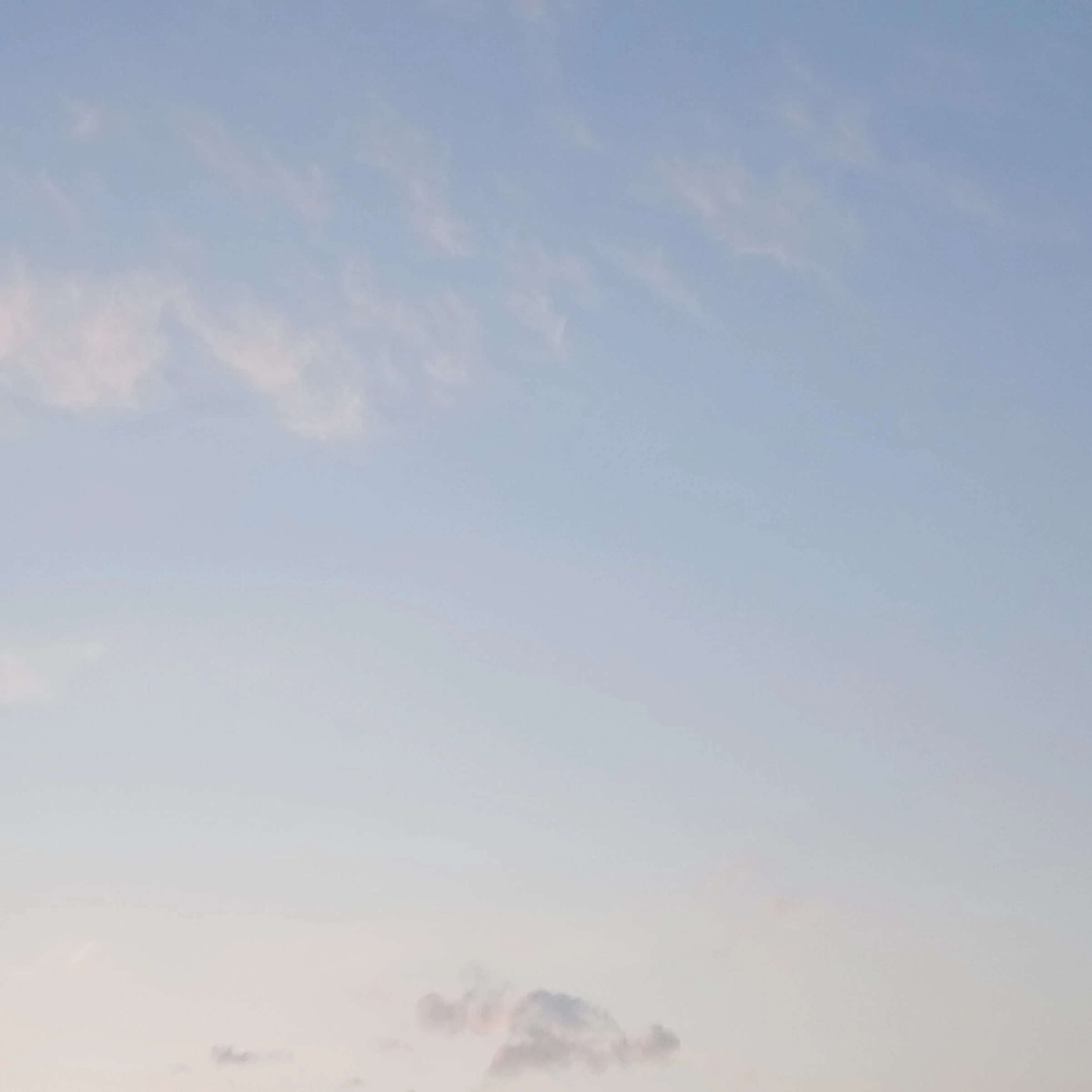 風間千景