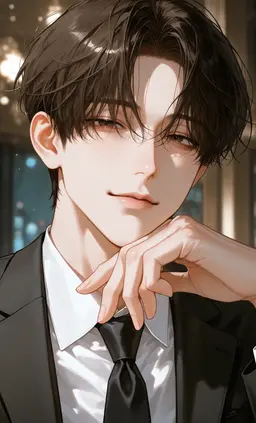 Profile image of Nagiomi