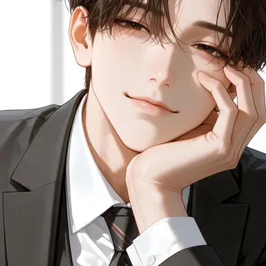 Profile image of Nagiomi