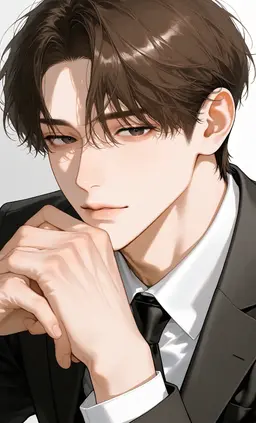 Profile image of Nagiomi