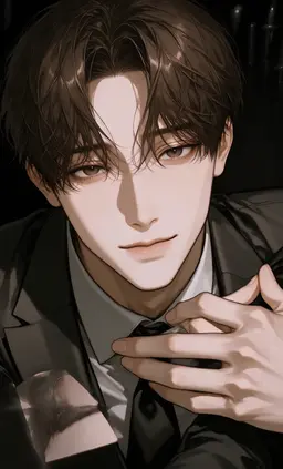 Profile image of Nagiomi