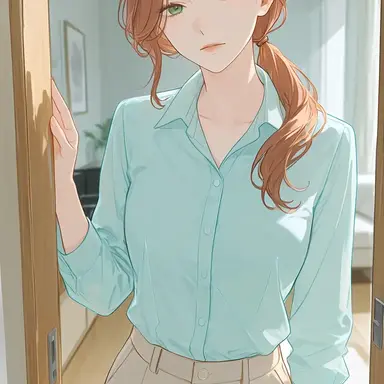 Profile image of Dessa