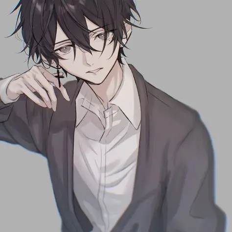 Dombo의 피어싱?그딴게 왜 좋은건데.