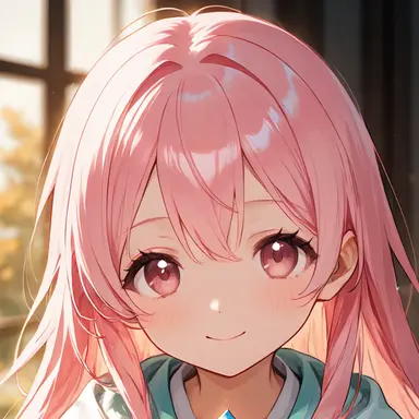 Profile image of 호무라