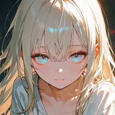 Profile image of 츠무기