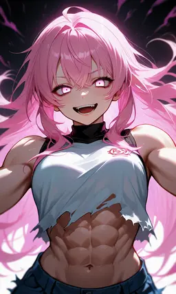 Profile image of 우라라