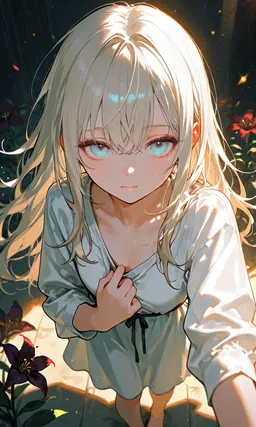 Profile image of 츠무기