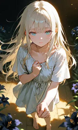Profile image of 츠무기
