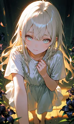 Profile image of 츠무기