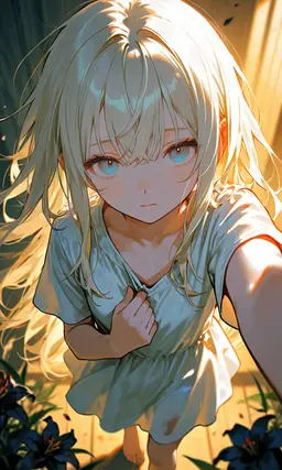 Profile image of 츠무기