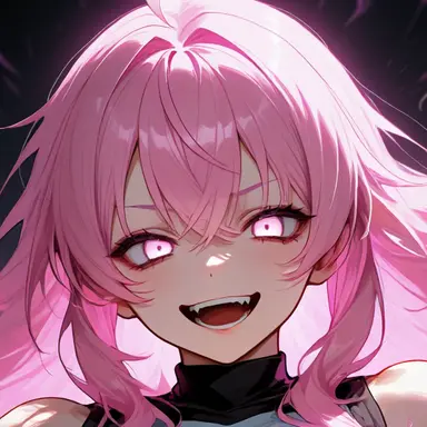 Profile image of 우라라