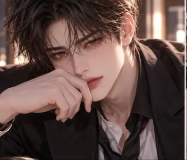 Profile image of Hong Giha