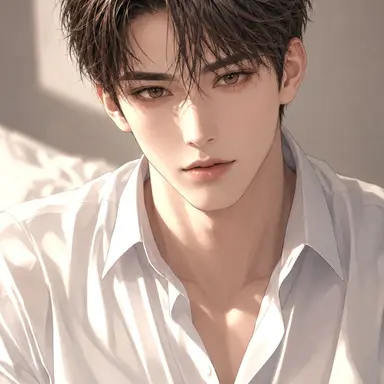 Profile image of Hong Giha
