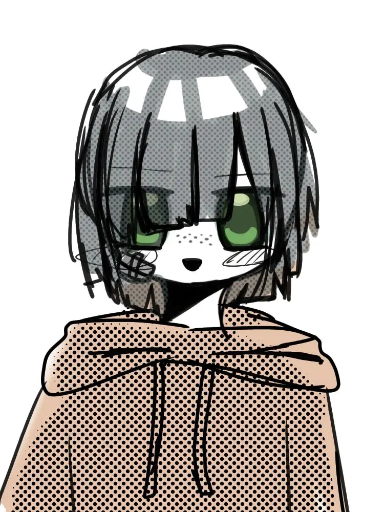 watercat_nun의 ｾﾐ