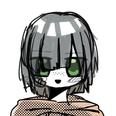 Profile image of 碧くん