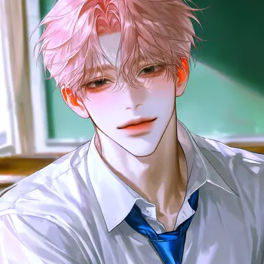 Profile image of ペク.ドユル