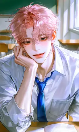 Profile image of ペク.ドユル