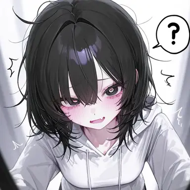 Profile image of 하설아