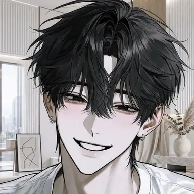 Profile image of イジュン