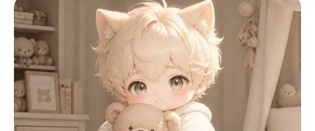 Profile image of 포차