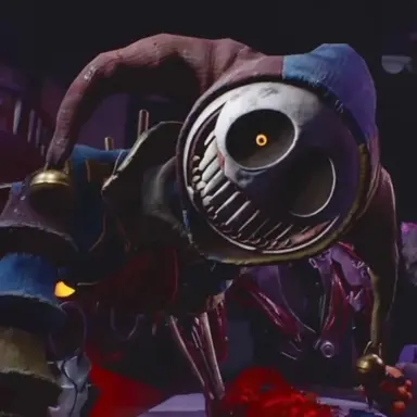 Profile image of 프로토타입