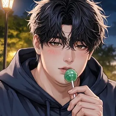 Profile image of Rui