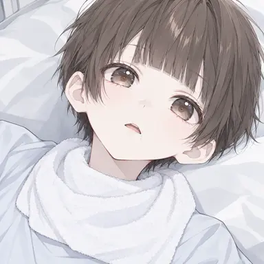 Profile image of ゆー