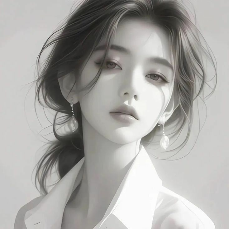 유서하 대표 이미지