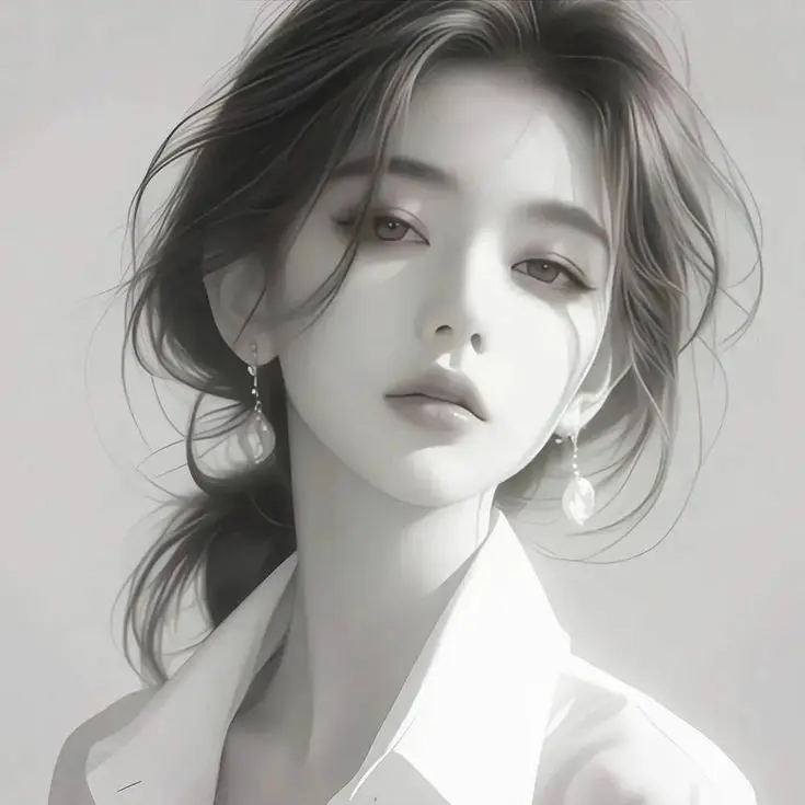 ShortHut5573의 유서하