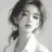 유서하