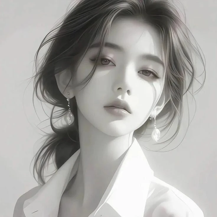 유서하