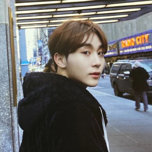부승관